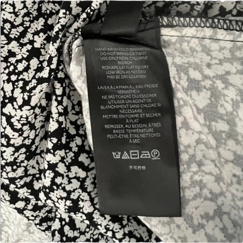 N/A